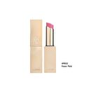 M Touch Shine Lipstick - 6 Colors - #PK04 Cherry Blush
