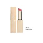 M Touch Shine Lipstick - 6 Colors - #PK04 Cherry Blush
