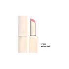 M Touch Shine Lipstick - 6 Colors - #PK04 Cherry Blush