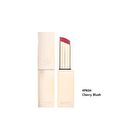 M Touch Shine Lipstick - 6 Colors - #PK04 Cherry Blush