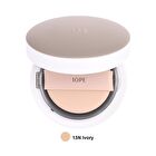 Iope Air Cushion 5.5 Generation Cover - 4 Colors - #13N Ivory
