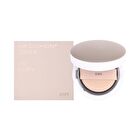Iope Air Cushion 5.5 Generation Cover - 4 Colors - #13N Ivory