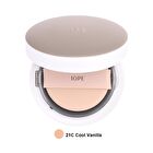 Iope Air Cushion 5.5 Generation Cover - 4 Colors - #13N Ivory