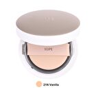 Iope Air Cushion 5.5 Generation Cover - 4 Colors - #13N Ivory