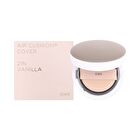 Iope Air Cushion 5.5 Generation Cover - 4 Colors - #13N Ivory
