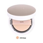 Iope Air Cushion 5.5 Generation Cover - 4 Colors - #13N Ivory