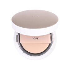 Iope Air Cushion 5.5 Generation Cover - 4 Colors - #13N Ivory