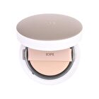 Iope Air Cushion 5.5 Generation Cover - 4 Colors - #13N Ivory