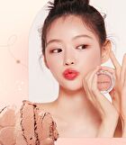 Baked Blusher - 5 colors - #03 Dahlia Cookie