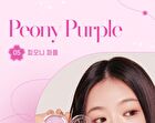 Baked Blusher - 5 colors - #04 Pink Sorbet