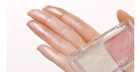 Glowy Highlighter - 2 colors - #01 Warm Shining
