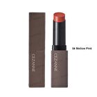 Lip Color Shield - 03 Cocoa Brown
