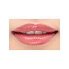 Lip Color Shield - 03 Cocoa Brown