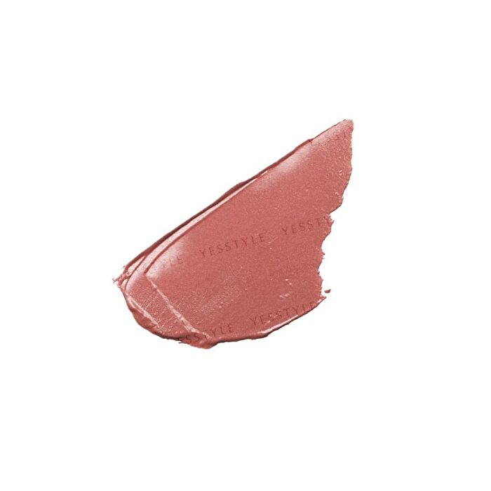 Lip Color Shield - 04 Mellow Pink