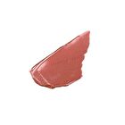 Lip Color Shield - 04 Mellow Pink