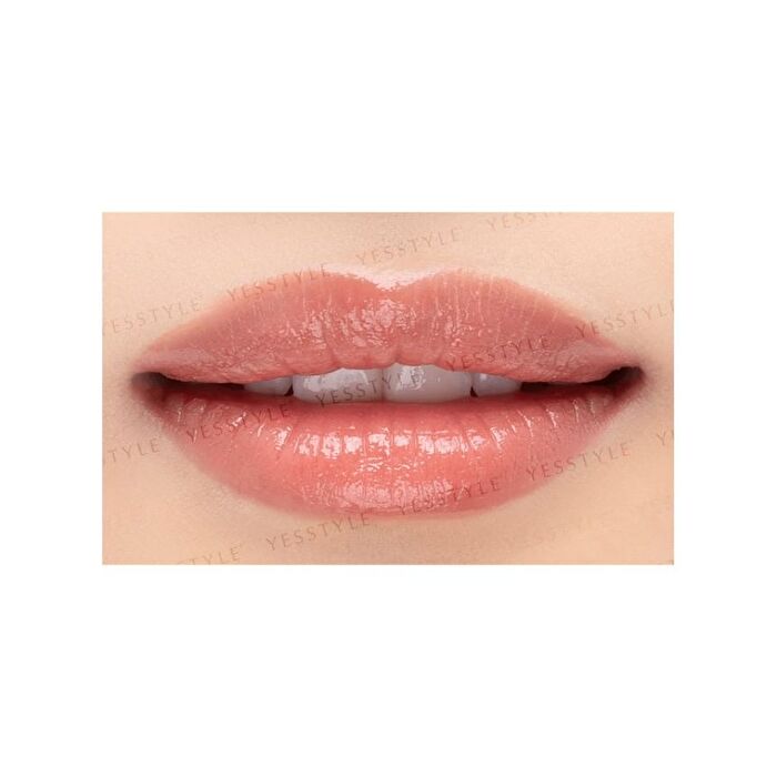 Lip Color Shield - 04 Mellow Pink