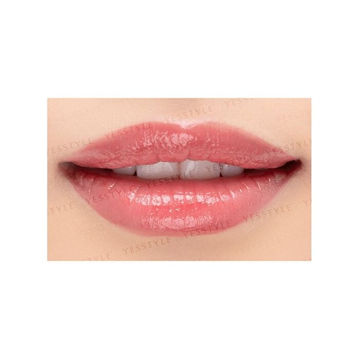 Lip Color Shield - 04 Mellow Pink
