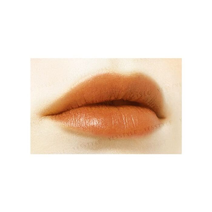 Lip Color Shield - 04 Mellow Pink