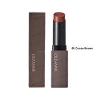 Lip Color Shield - 04 Mellow Pink