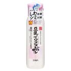 Soy Milk Wrinkle Care Lotion White - 200ml