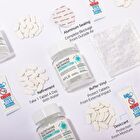 Aplb Glutathione Niacinamide Beauty Tablet - 500mg x 30 tablets