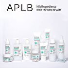 Aplb Glutathione Niacinamide Beauty Tablet - 500mg x 30 tablets