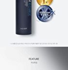 Lacvert Homme Re:charge All-In-One Essence - 150ml