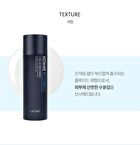 Lacvert Homme Re:charge All-In-One Essence - 150ml