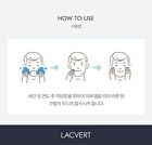 Lacvert Homme Re:charge All-In-One Essence - 150ml