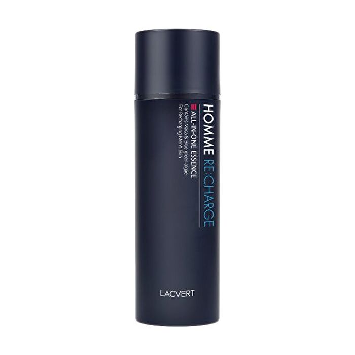 Lacvert Homme Re:charge All-In-One Essence - 150ml
