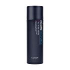 Lacvert Homme Re:charge All-In-One Essence - 150ml
