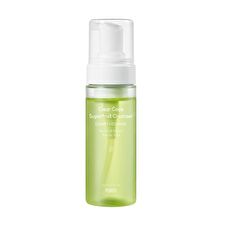 Purito Seoul Clear Code Superfruit Cleanser 150ml