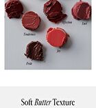 Sensual Vegan Lip Balm - 8 Colors - #02 Affection