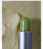 Sensual Vegan Lip Balm - 8 Colors - #02 Affection