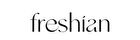 Sensual Vegan Lip Balm - 8 Colors - #02 Affection