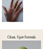 Sensual Vegan Lip Balm - 8 Colors - #01 Calmness