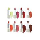 Sensual Vegan Lip Balm - 8 Colors - #01 Calmness