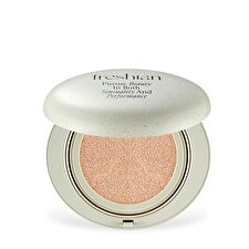 freshian Egg-like Tone-up Cushion - 12g