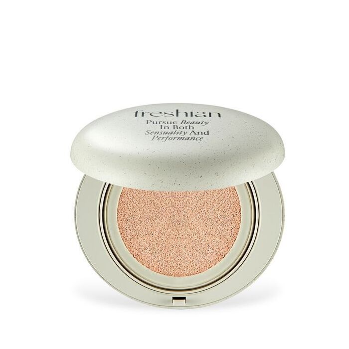 Egg-like Tone-up Cushion - 12g