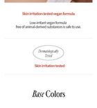 Egg-like Cushion - 2 Colors - #203