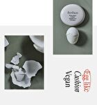 Egg-like Cushion - 2 Colors - #201