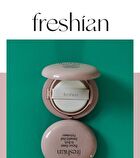 Egg-like Glow Cushion - 2 Colors - #203