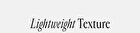 Egg-like Glow Cushion - 2 Colors - #201