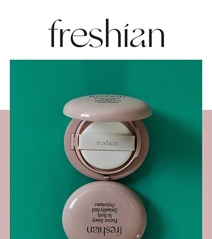 Egg-like Glow Cushion - 2 Colors - #201