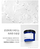Essence Toner Pad - 70 pads
