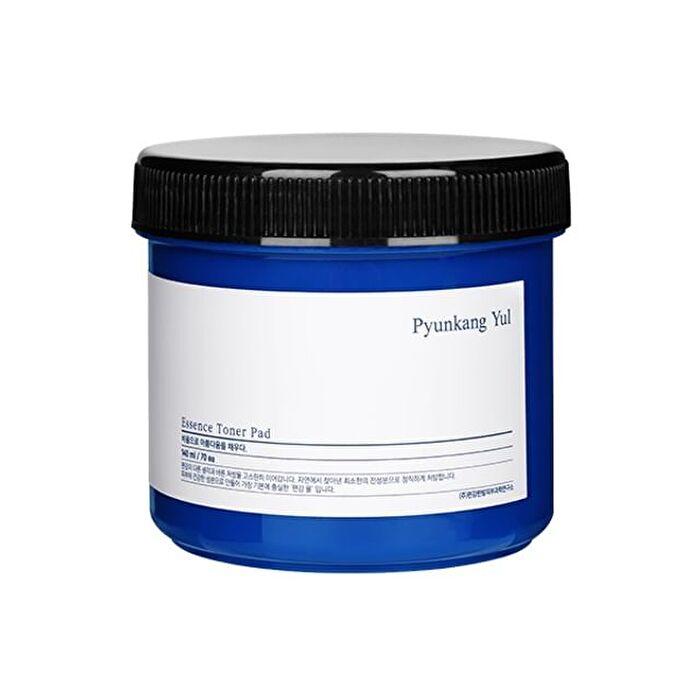 Essence Toner Pad - 70 pads
