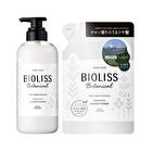 Bioliss Botanical Deep Moist Conditioner - 680ml Refill