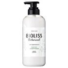 Bioliss Botanical Deep Moist Conditioner - 680ml Refill