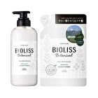 Bioliss Botanical Deep Moist Conditioner - 680ml Refill