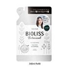 Bioliss Botanical Deep Moist Shampoo - 680ml Refill
